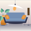 Home Decor APK