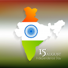 Independence Day icon