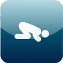 Prophet's Prayer Described APK