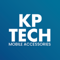 Kptechmobile