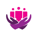 APK Crest Micro Life Insurance