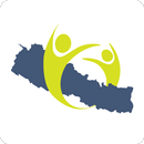 APK Guardian Micro Life Insurance