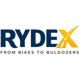 Arha Rydex