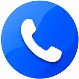 Next Call - Spam Blocker