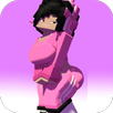 Jenny Addon APK