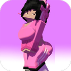 Jenny Addon icon