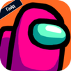 Among Us гайд на русском языке APK