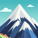 Altimeter APK