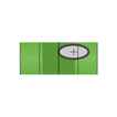 Spirit level / Bubble level