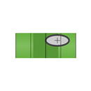 Spirit level / Bubble level APK