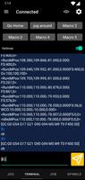Fluid Control syot layar 1