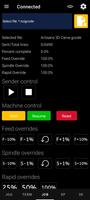 Fluid Control syot layar 2