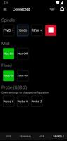Fluid Control syot layar 3