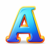 Буквите APK