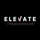 Elevate: Fitness and Nutrition-APK