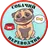 Собачий Переводчик Разговорник для Собак Симулятор APK