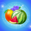 Fruit Crush : Challenge APK