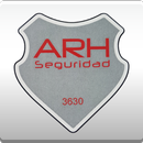 APK ARH SEGURIDAD EasyView