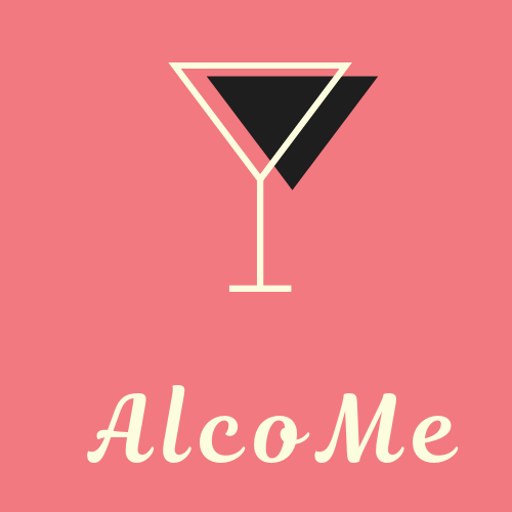 AlcoMe