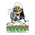 Arhuaco Stereo