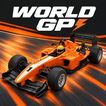 World Grand Prix icon