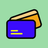 Quick Card APK
