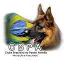 CBPA APK