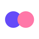 ”Ari - Armenian Dating