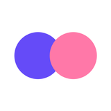 Ari - Armenian Dating APK