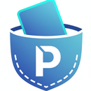 InPocket APK