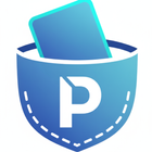 InPocket icon