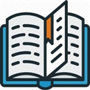 Kitab Dalail Wushul APK