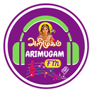Arimugam FM அறிமுகம் FM APK