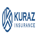 Kuraz Insurance APK