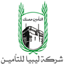 Libya Insurance Company APK