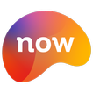 NowMV
