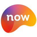 NowMV aplikacja