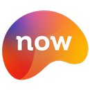 NowMV APK