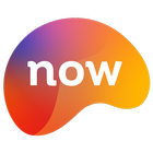 NowMV icône