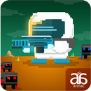 Planetside Rampage APK