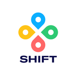 Shift - Project Management Too