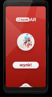 WynkAR syot layar 2