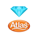 Atlas ARdventure - Augmented Reality Game APK