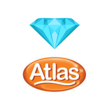 Atlas ARdventure - Augmented Reality Game