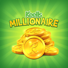 Keells Millionaire иконка