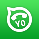 YO Whats plus Latest Version P APK