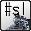 sl command for Android APK