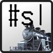 sl command for Android