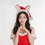 아리메이트 icon
