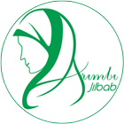 Arimbi Jilbab icono